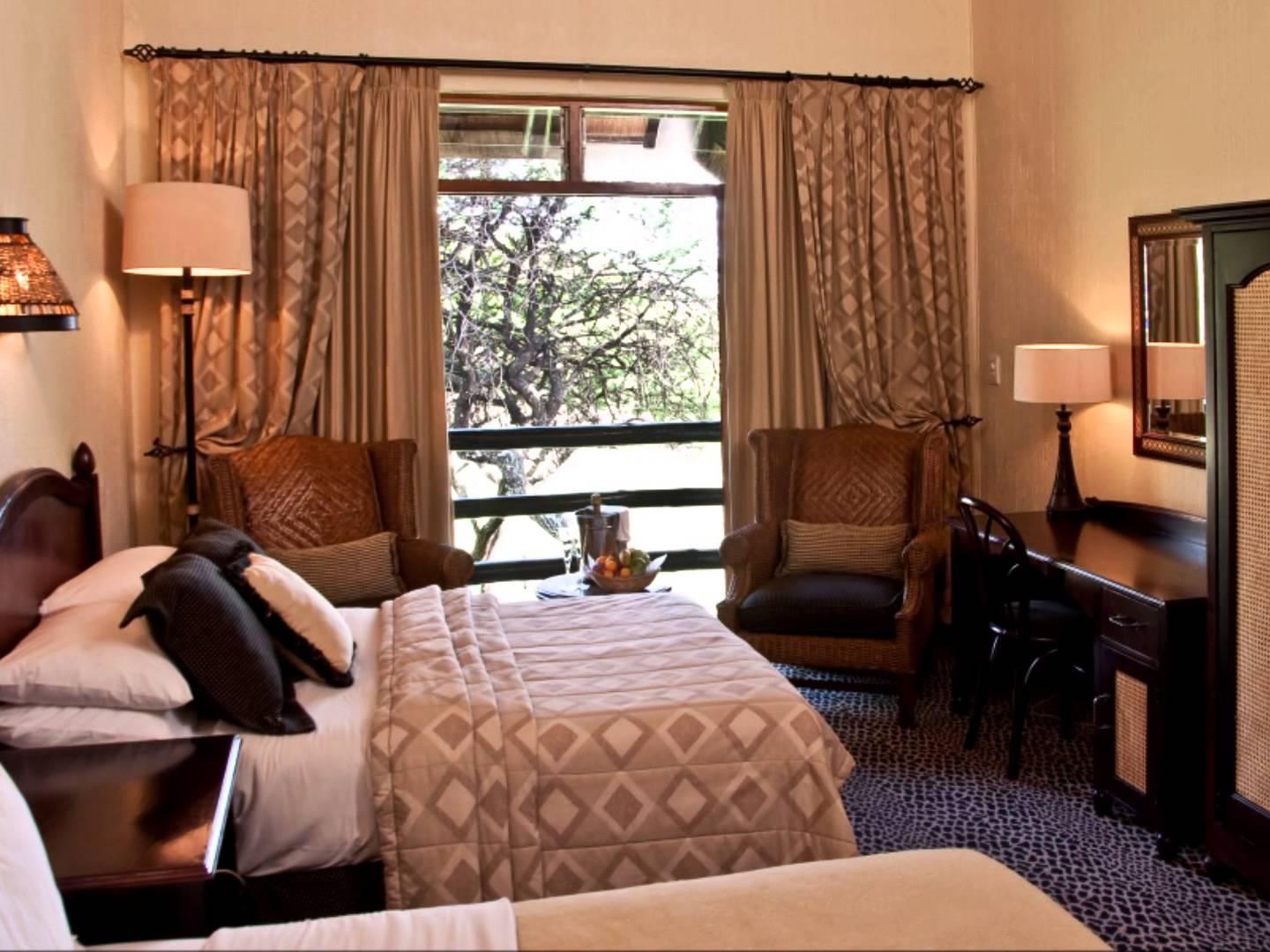 Tshukudu Bush Lodge Ледіг Екстер'єр фото