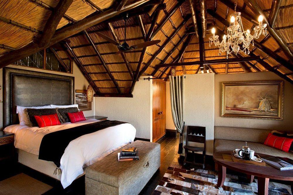 Tshukudu Bush Lodge Ледіг Екстер'єр фото
